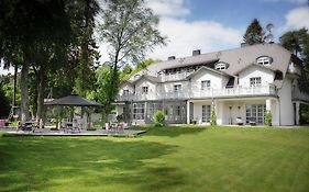 Villa Park Wisełka Spa&Wellness